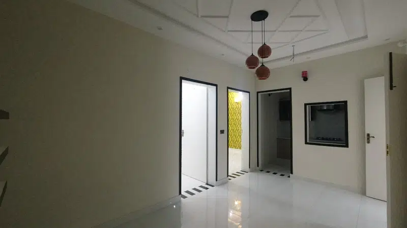 Picture of the Property