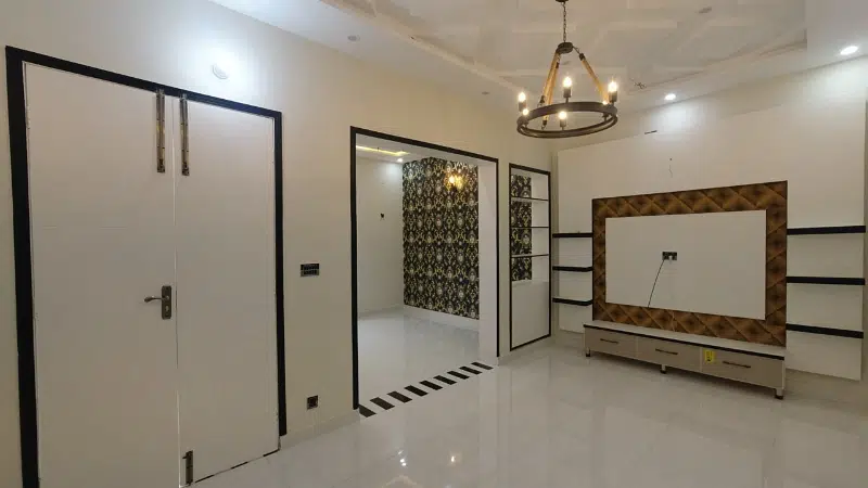 Picture of the Property