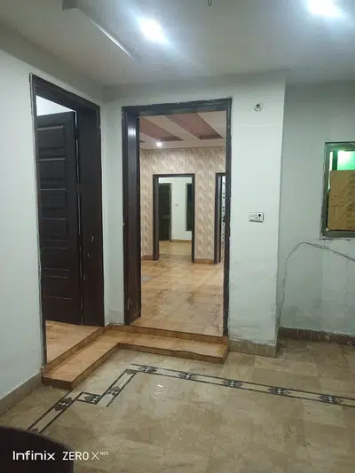 Picture of the Property
