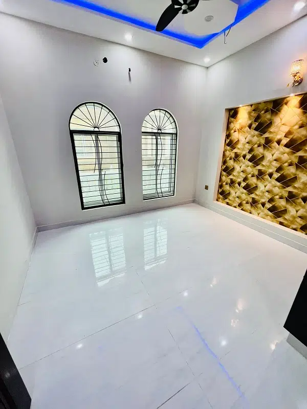 Picture of the Property