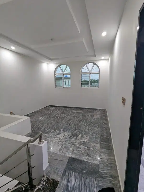 Picture of the Property