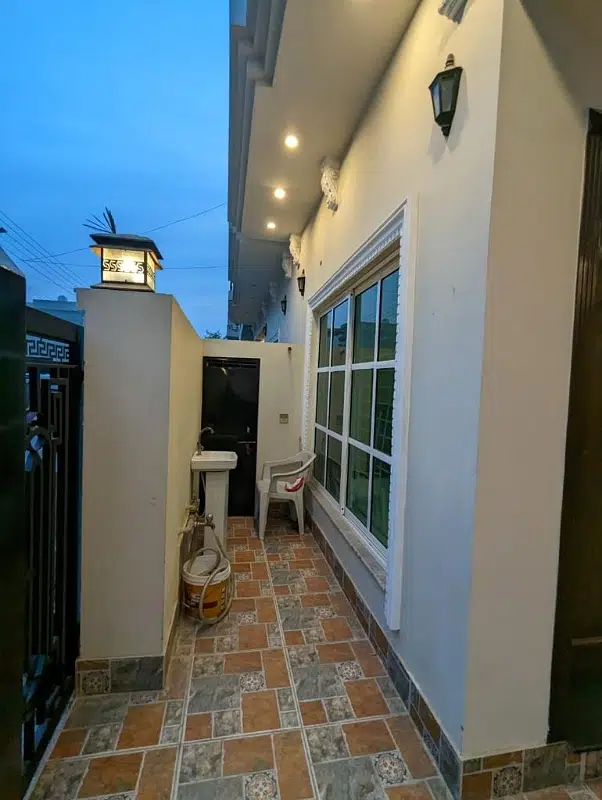 Picture of the Property
