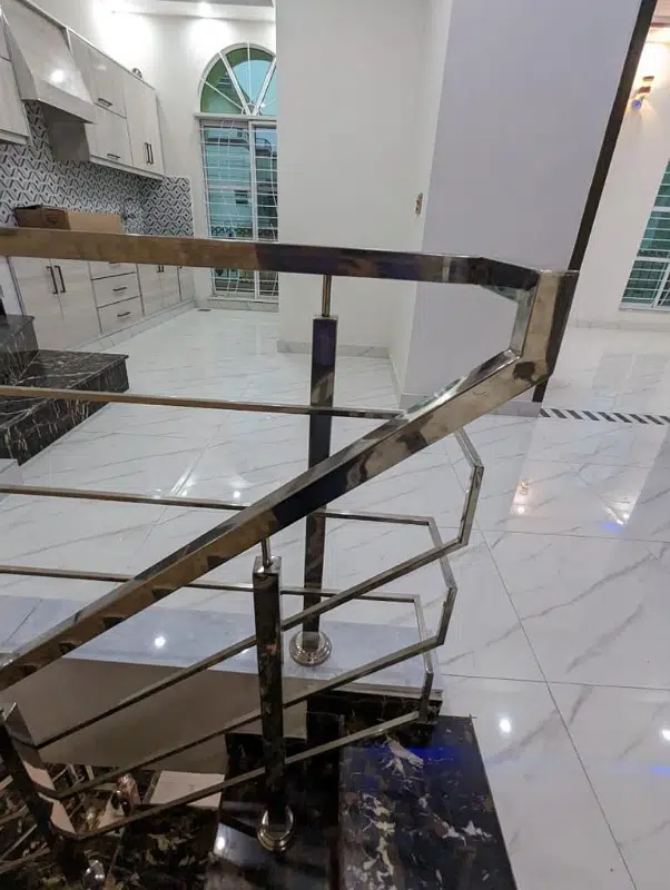 Picture of the Property