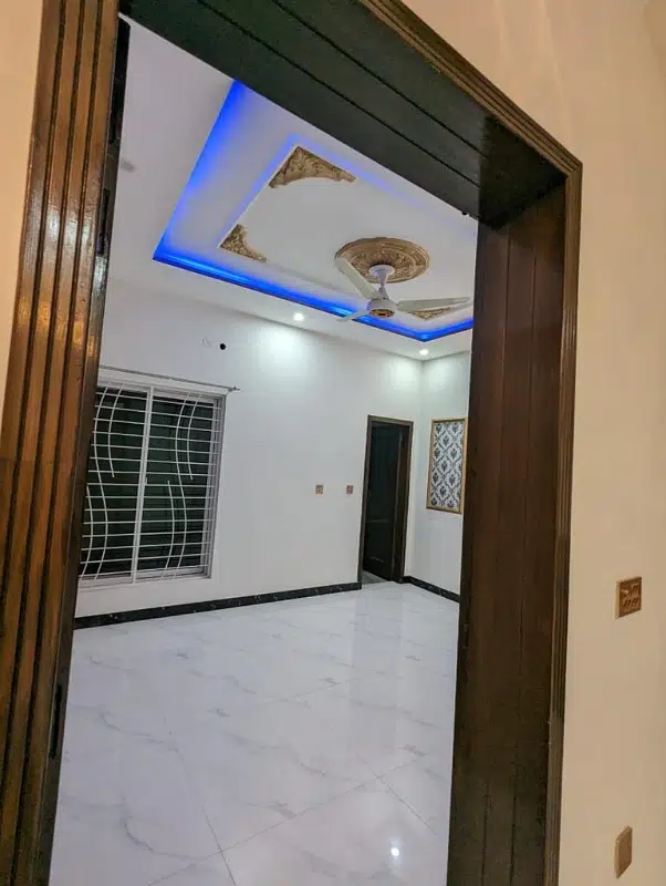 Picture of the Property