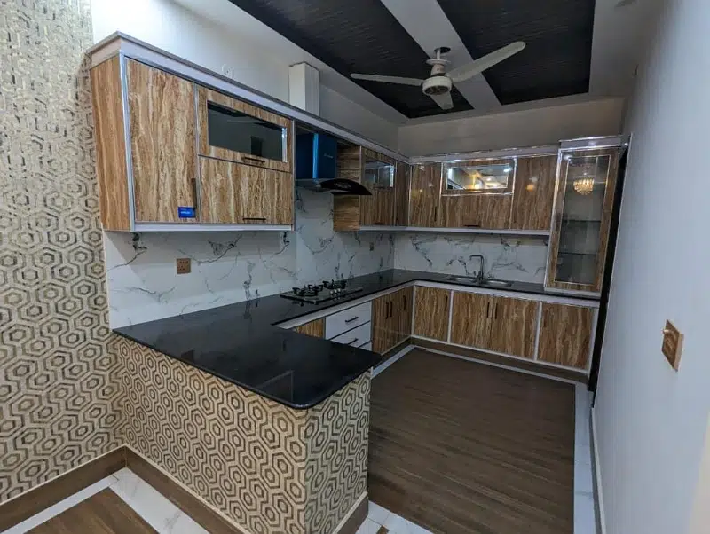 Picture of the Property