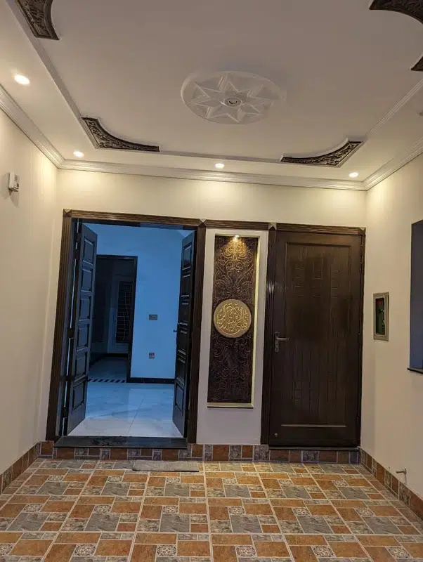 Picture of the Property
