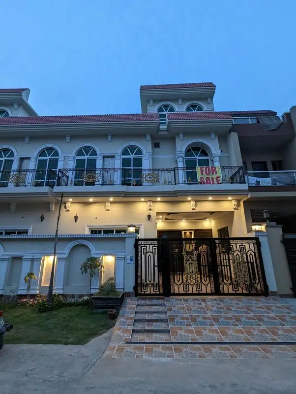 Picture of the Property