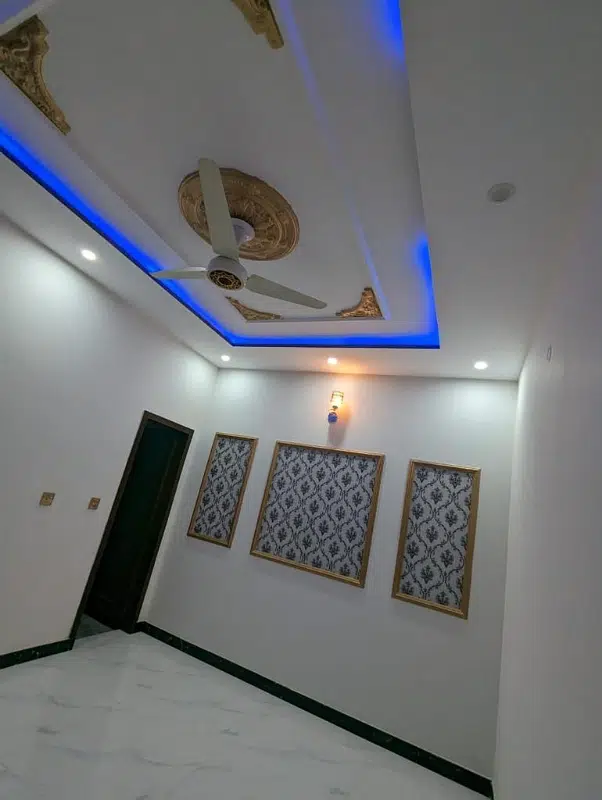 Picture of the Property