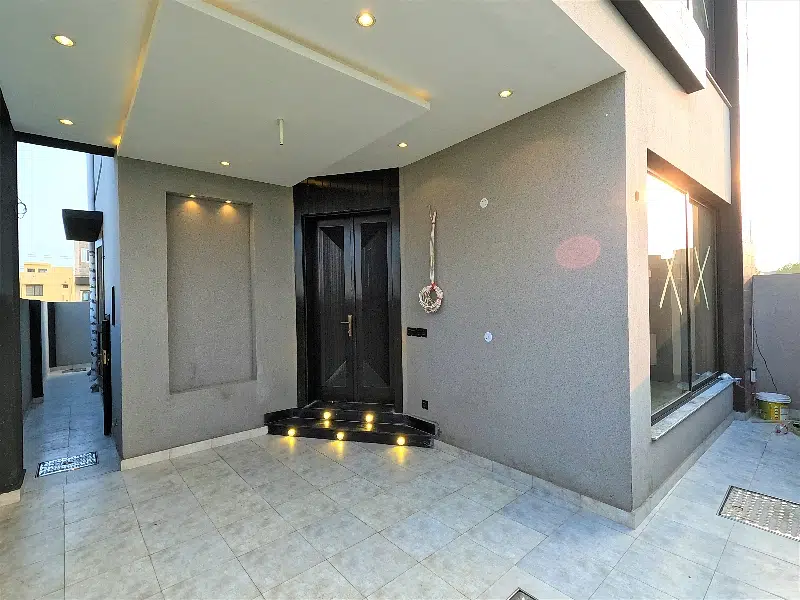 Picture of the Property