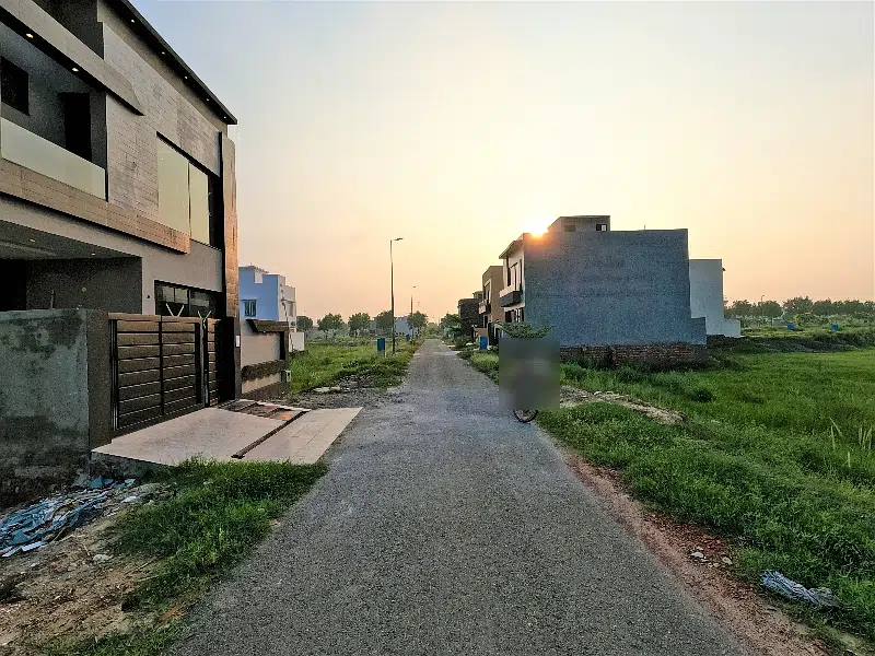 Picture of the Property