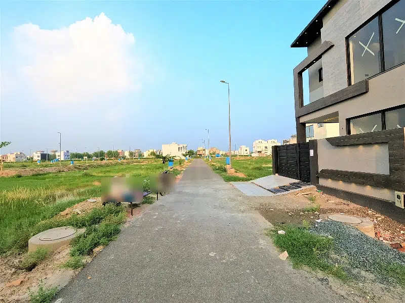 Picture of the Property