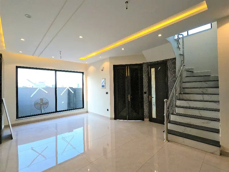 Picture of the Property