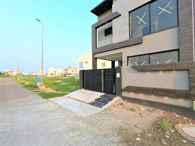 Picture of the Property