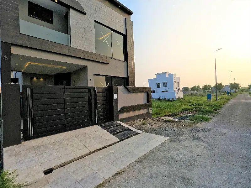 Picture of the Property