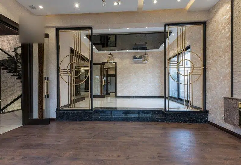 Picture of the Property