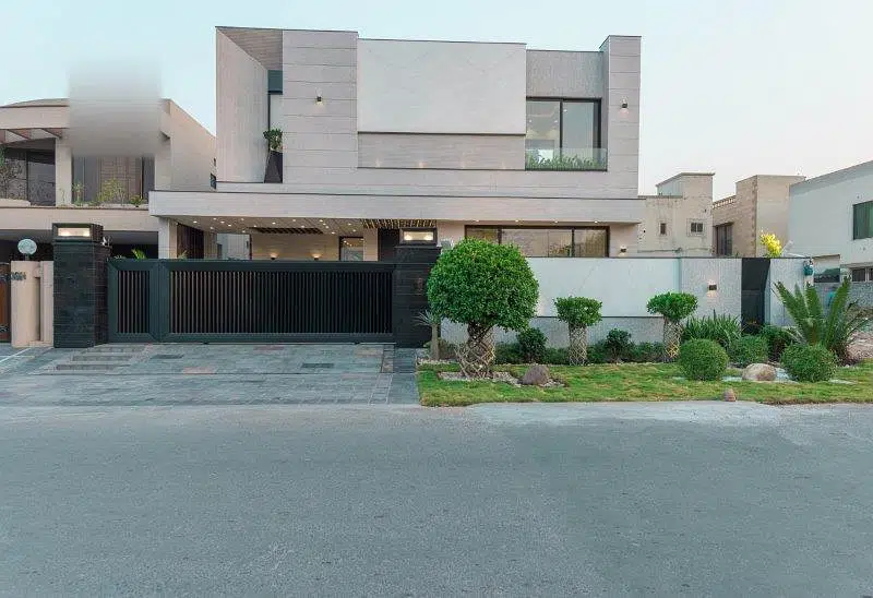 Picture of the Property