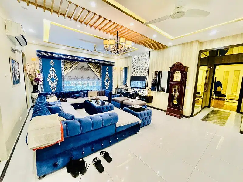 Picture of the Property