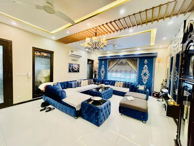 Picture of the Property