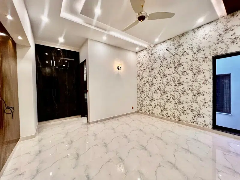 Picture of the Property