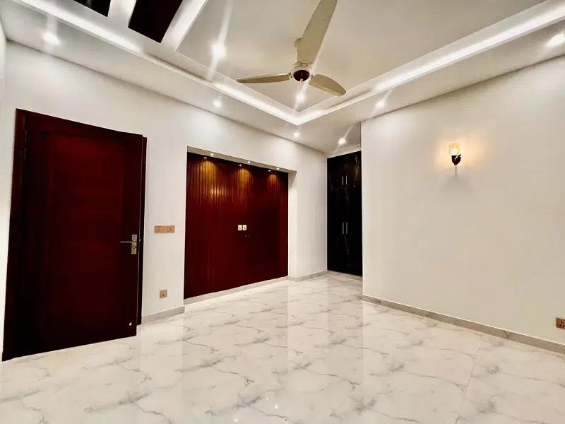 Picture of the Property