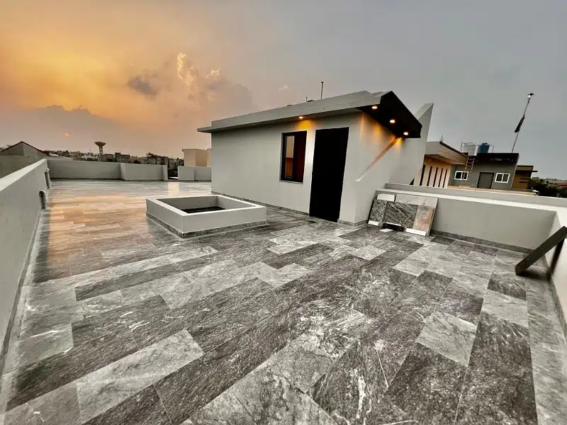 Picture of the Property