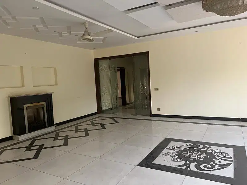 Picture of the Property