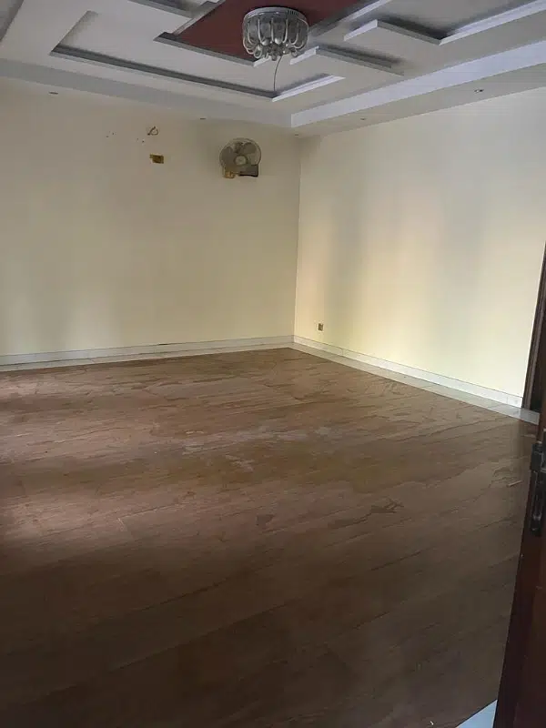 Picture of the Property