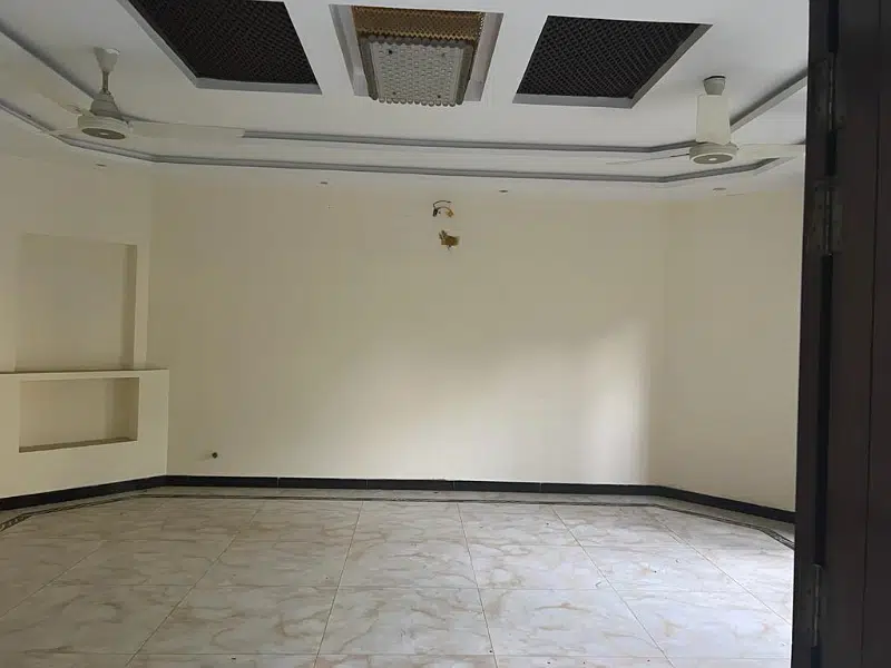 Picture of the Property