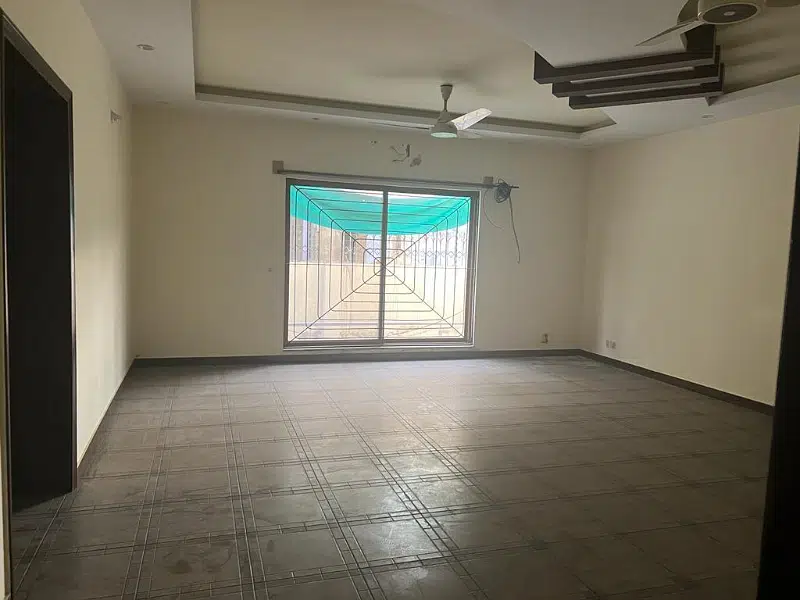 Picture of the Property