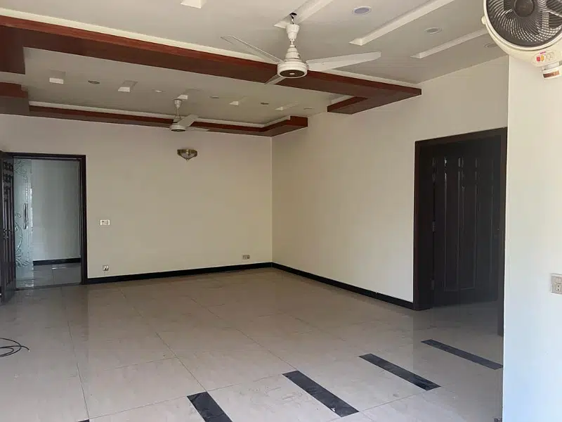 Picture of the Property