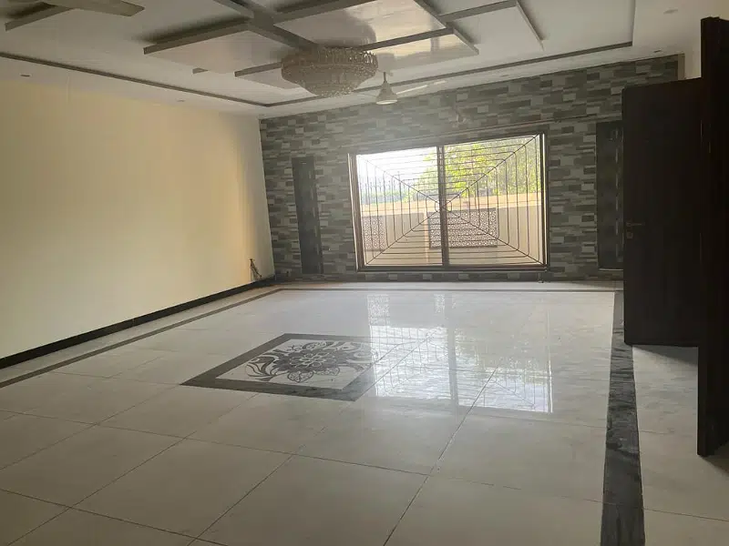 Picture of the Property