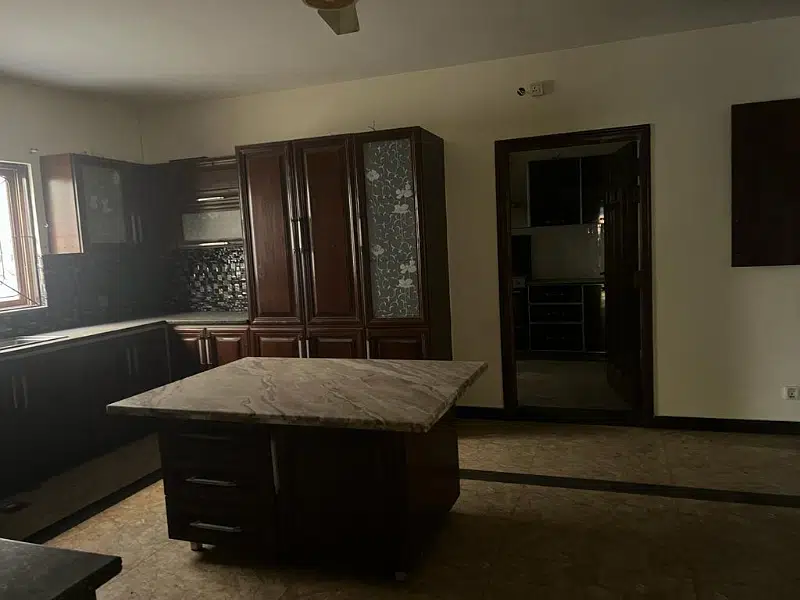 Picture of the Property