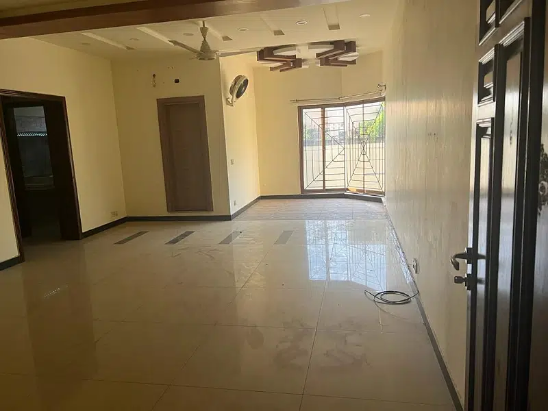 Picture of the Property
