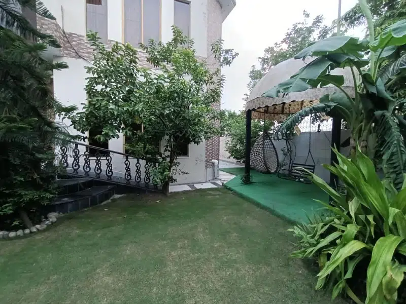 Picture of the Property