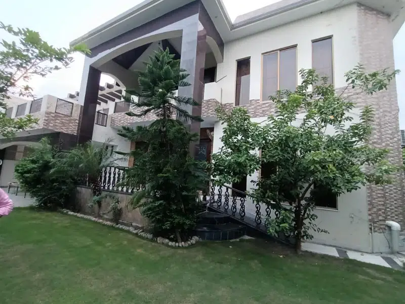 Picture of the Property