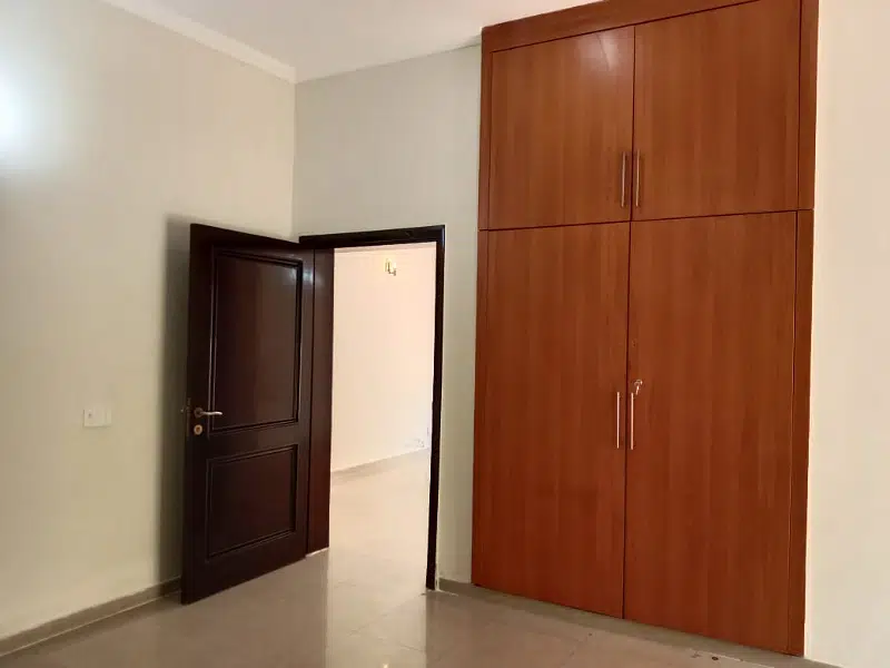 Picture of the Property