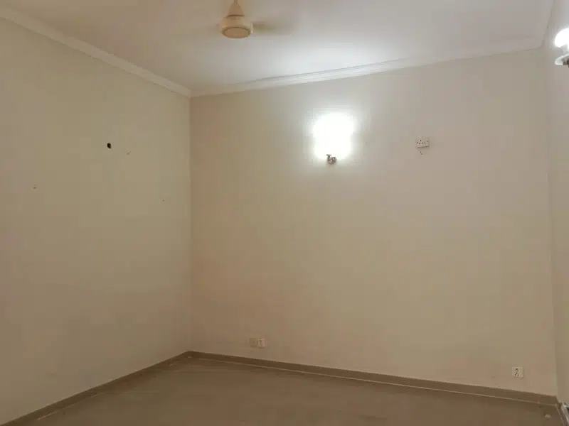 Picture of the Property