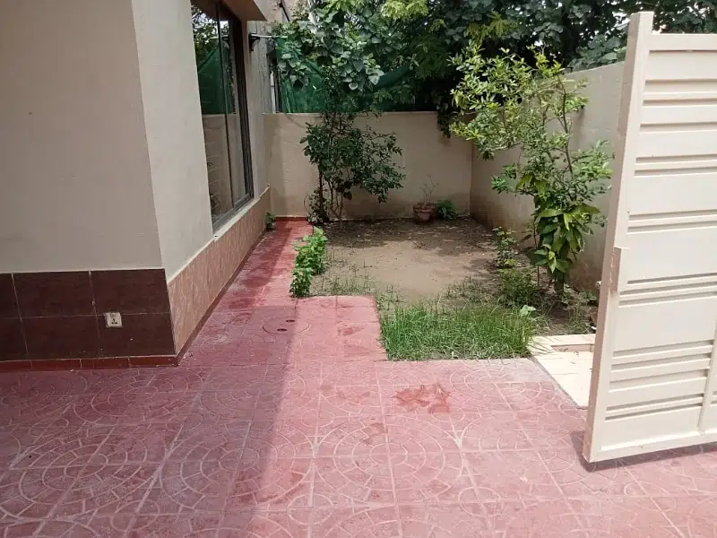 Picture of the Property