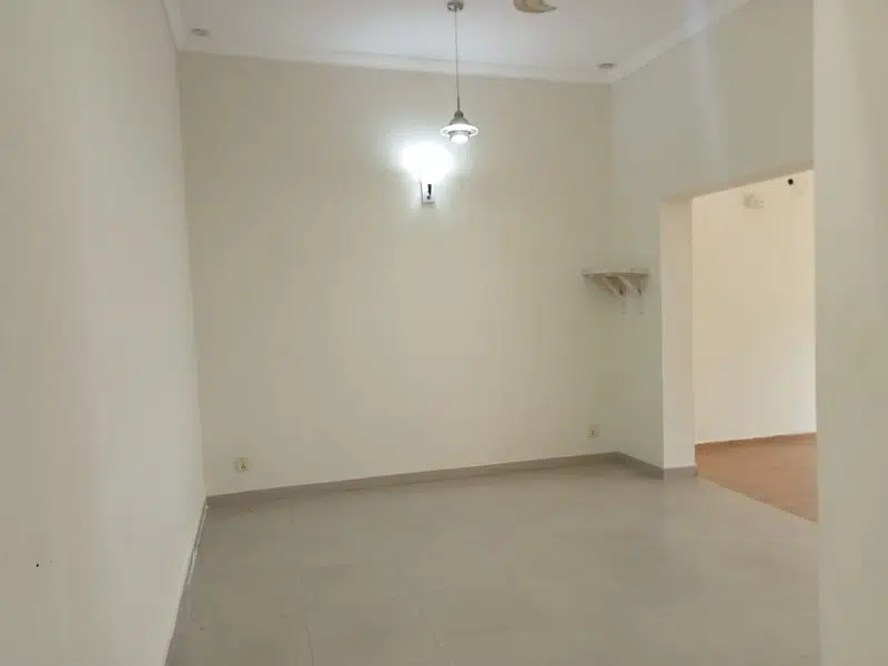Picture of the Property