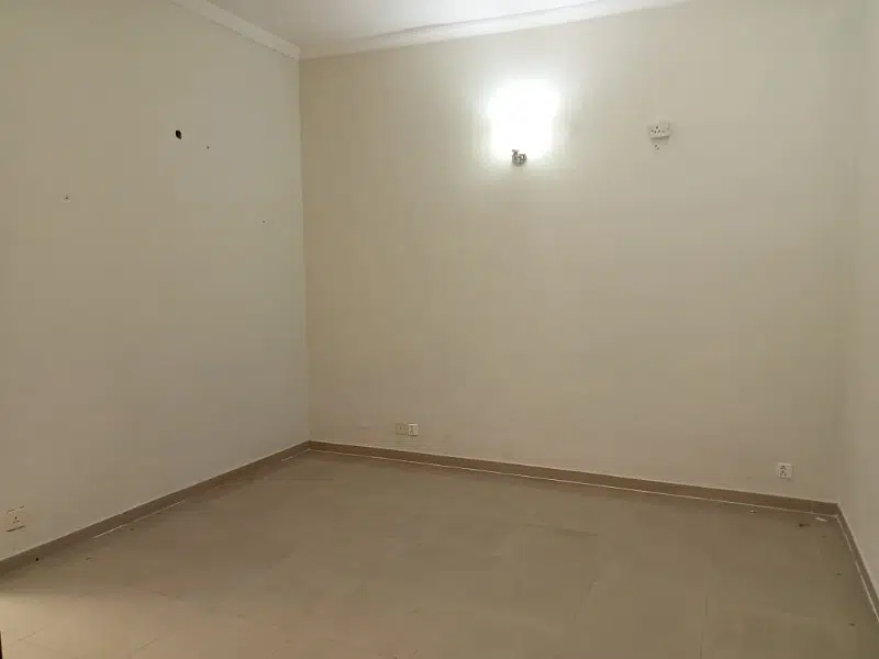 Picture of the Property