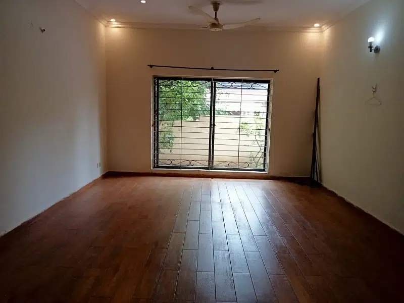 Picture of the Property
