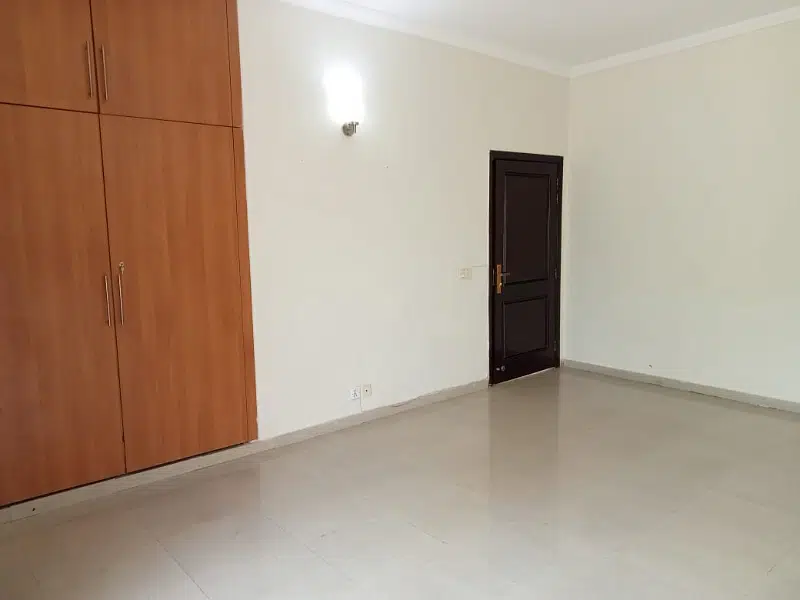 Picture of the Property