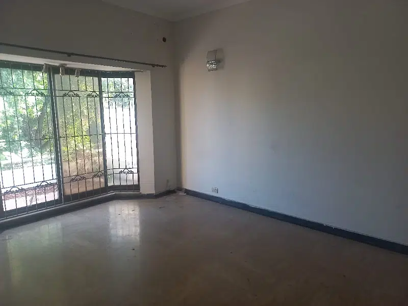 Picture of the Property