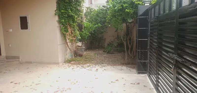 Picture of the Property