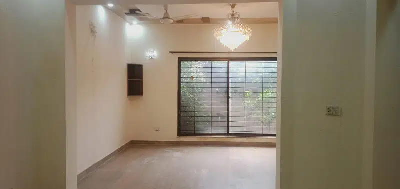Picture of the Property