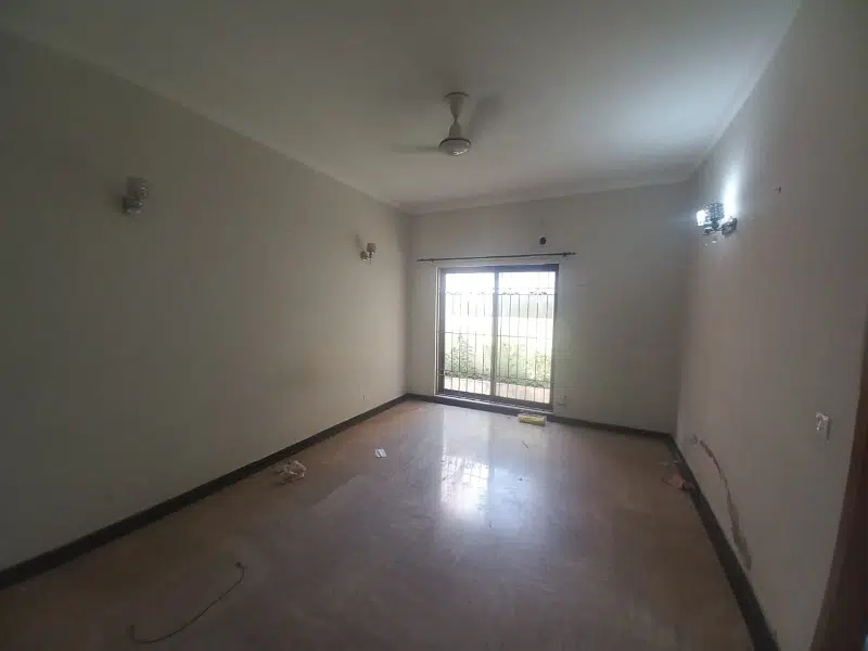 Picture of the Property