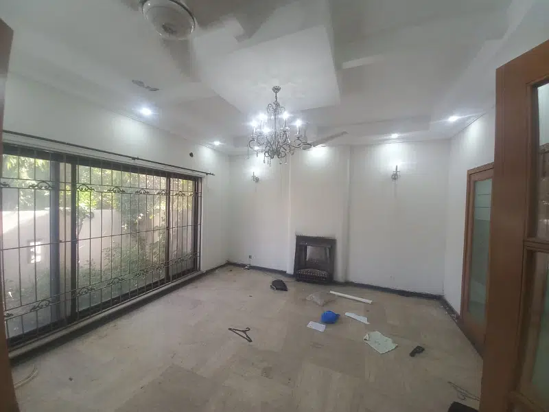 Picture of the Property