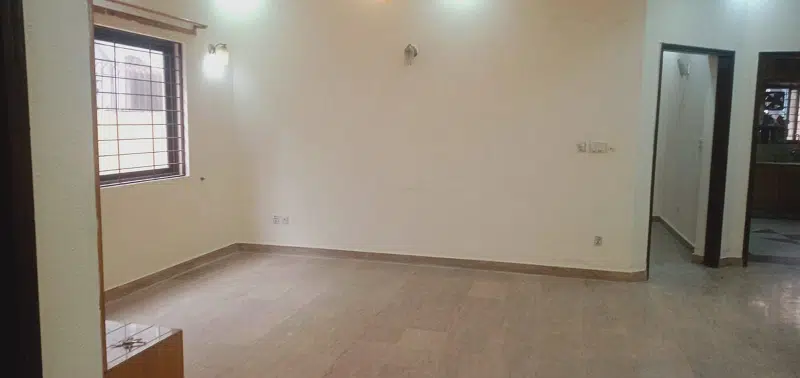 Picture of the Property