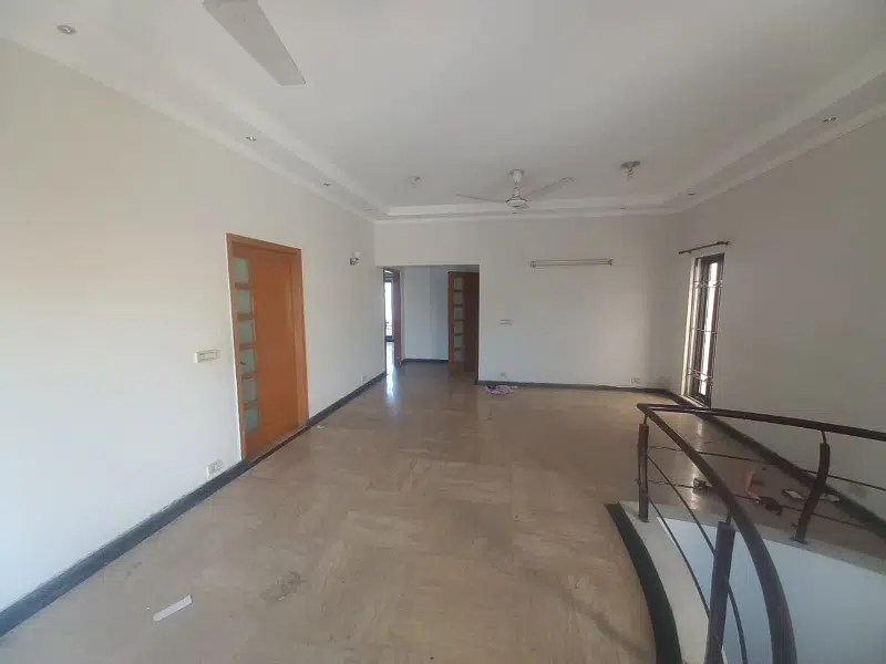 Picture of the Property