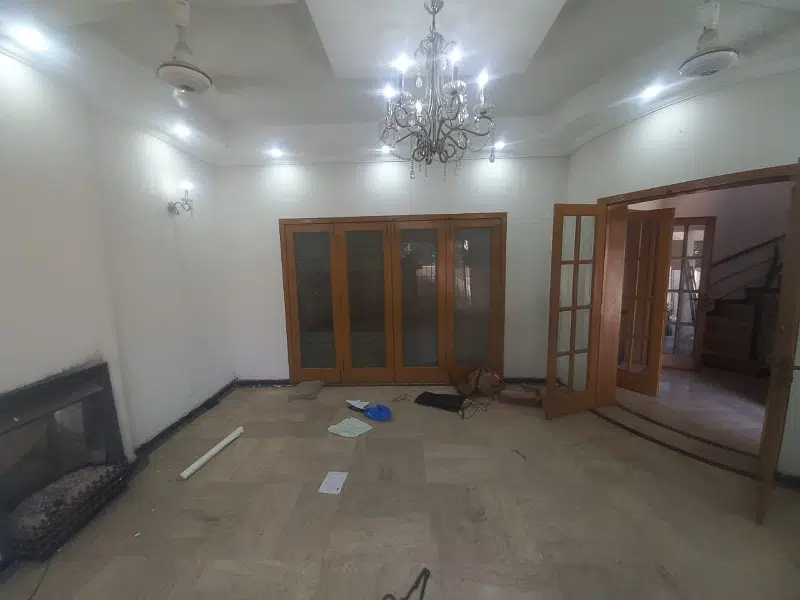 Picture of the Property